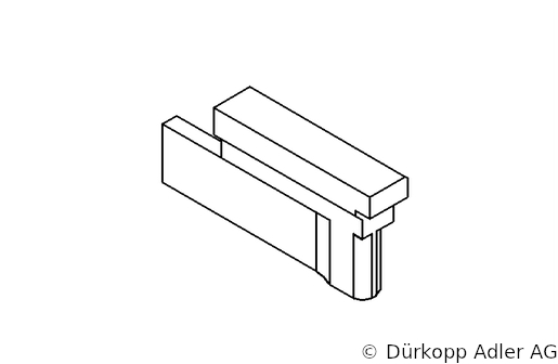 0580 330170 0